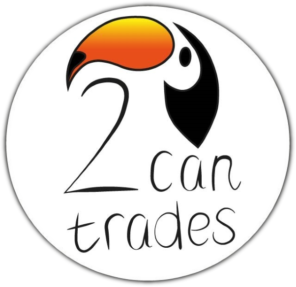 www.2cantrades.nl